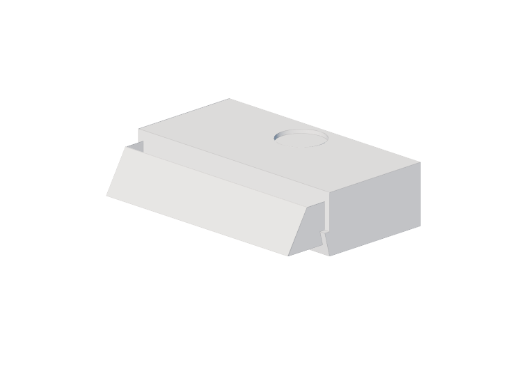3D Haushaltgeräte - Integrierte Dunstabzugshaube, 60 cm,... 3D Haushaltgeräte - Integrierte Dunstabzugshaube, 60 cm,...