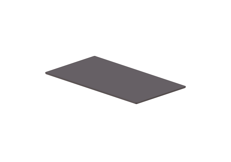 3D Haushaltgeräte - Integrierte Dunstabzugshaube, 52 cm,... 3D Haushaltgeräte - Integrierte Dunstabzugshaube, 52 cm,...