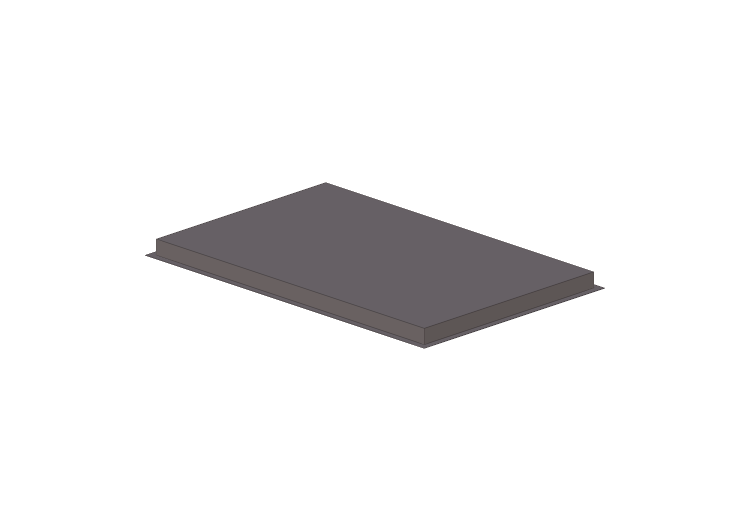 3D Electrical Appliances - Ceiling built-in kitchen hood,... 3D Electrical Appliances - Ceiling built-in kitchen hood,...
