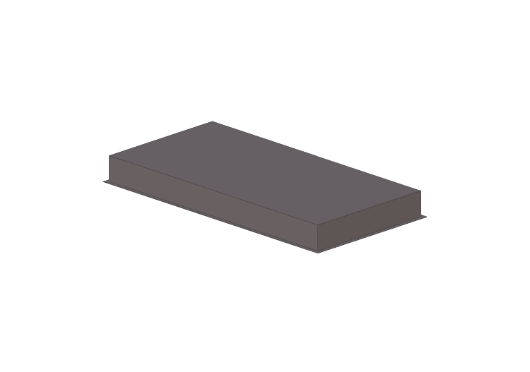 3D Haushaltgeräte - Integrierte Dunstabzugshaube, 52 cm,... 3D Haushaltgeräte - Integrierte Dunstabzugshaube, 52 cm,...