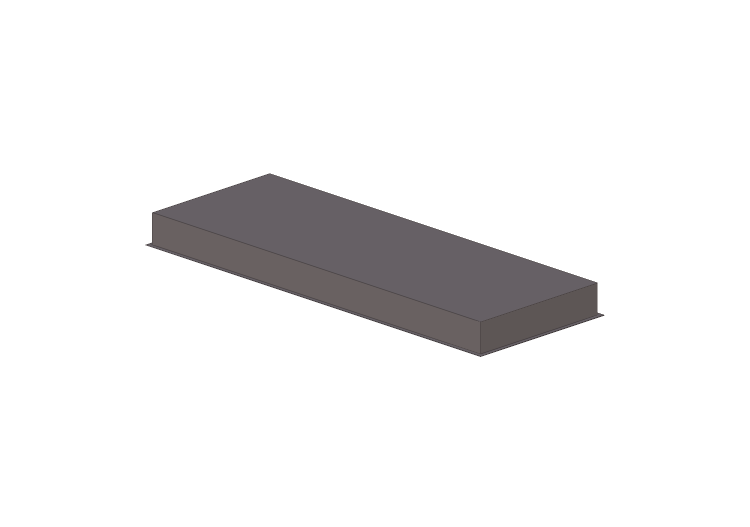 3D Haushaltgeräte - Integrierte Dunstabzugshaube, 90 cm,... 3D Haushaltgeräte - Integrierte Dunstabzugshaube, 90 cm,...
