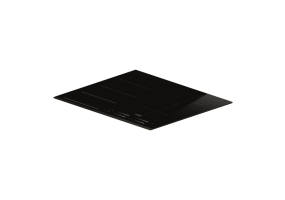 Electrom&eacute;nagers 3D - Table de cuisson &agrave; induction - Smeg - SI1F7645B