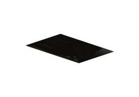 Electrodom&eacute;sticos 3D - Base de cocina a inducci&oacute;n - Smeg - SI1F7845B