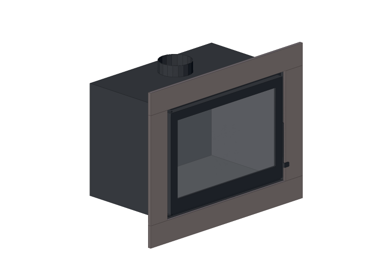 3D Boiler - Lareira a lenha – Solzaima – Iaco - Solzaima 3D Boiler - Lareira a lenha – Solzaima – Iaco - Solzaima