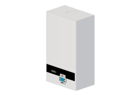 Stelbi - Primus 28 EXT