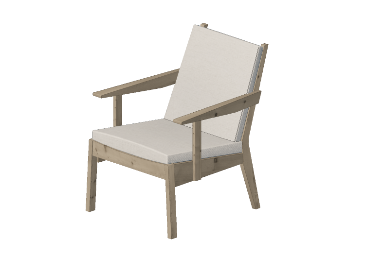 3D Stühle - Sessel aus Massivholz Birke - Stolab - Oxford -... 3D Stühle - Sessel aus Massivholz Birke - Stolab - Oxford -...