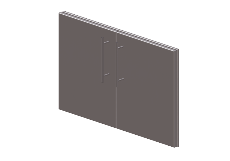 Ante 3D - Küchenfronten aus metall - Sunstone - DE DD36 -... Ante 3D - Küchenfronten aus metall - Sunstone - DE DD36 -...