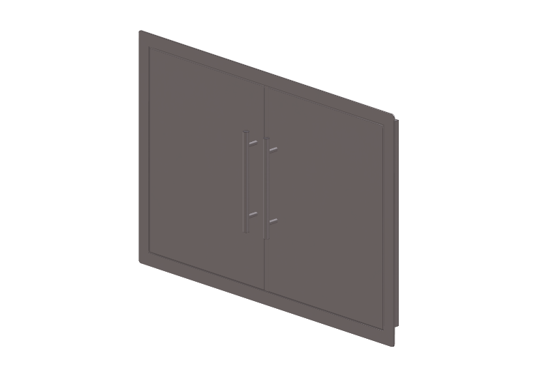 Ante 3D - Metal door - Sunstone - TEX 30DD - Sunstone Ante 3D - Metal door - Sunstone - TEX 30DD - Sunstone