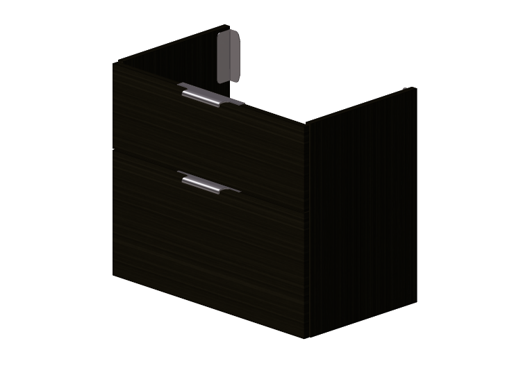 Meubles 3D - Meuble en bois - Svedbergs - 18610 - Svedbergs Meubles 3D - Meuble en bois - Svedbergs - 18610 - Svedbergs