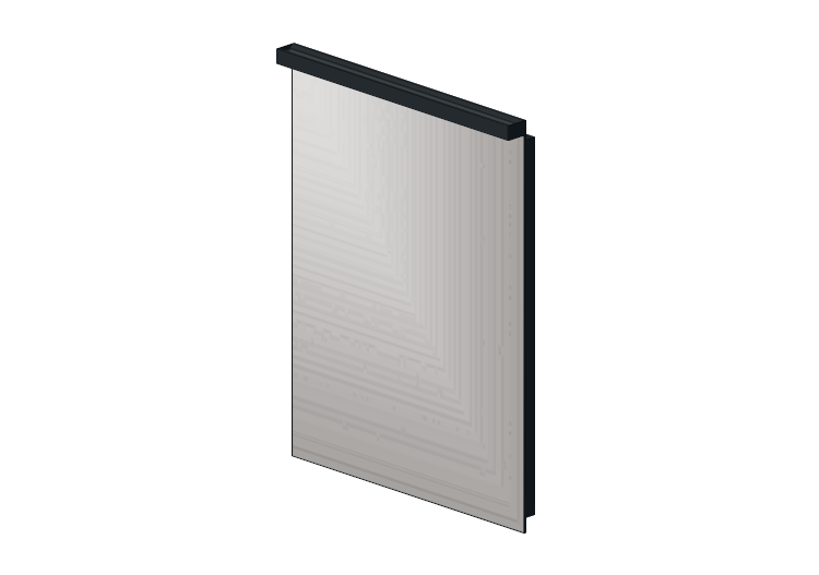 Specchi 3D - Specchio con led - Svedbergs - 396062 -... Specchi 3D - Specchio con led - Svedbergs - 396062 -...