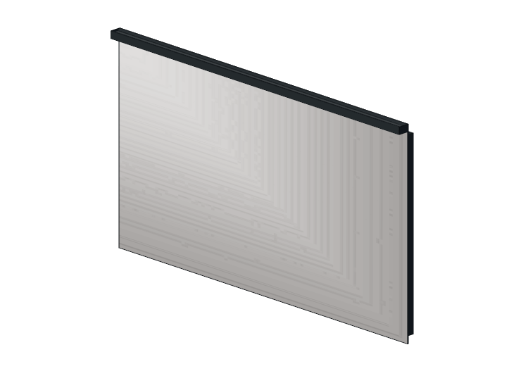 Mirroirs 3D - Miroir avec led - Svedbergs - 396142 -... Mirroirs 3D - Miroir avec led - Svedbergs - 396142 -...