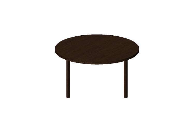 Tavoli 3D - Tavolo rotondo in legno - Bespoke - 27874 -... Tavoli 3D - Tavolo rotondo in legno - Bespoke - 27874 -...