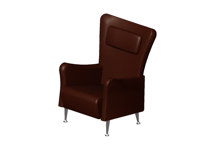 Divans 3D - Fauteuil en tissu - Stepp - 14701 - 13910 -... Divans 3D - Fauteuil en tissu - Stepp - 14701 - 13910 -...