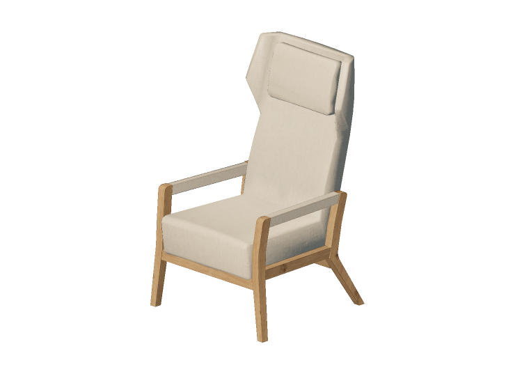 3D Sessel und Sofas - Sessel aus Stoff - Select - 13405 -... 3D Sessel und Sofas - Sessel aus Stoff - Select - 13405 -...