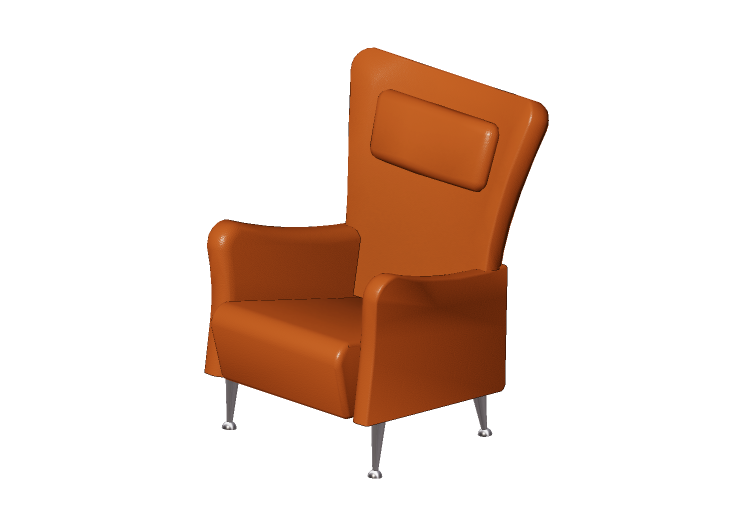 Divans 3D - Fauteuil en cuir - Stepp - 14701 - 13980 -... Divans 3D - Fauteuil en cuir - Stepp - 14701 - 13980 -...