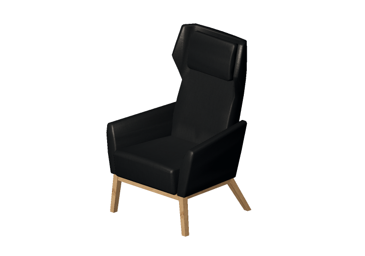 3D Sessel und Sofas - Sessel aus Stoff - Select - 13401 -... 3D Sessel und Sofas - Sessel aus Stoff - Select - 13401 -...