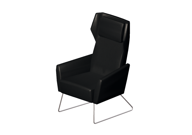 3D Sessel und Sofas - Sessel aus Stoff - Select - 13401 -... 3D Sessel und Sofas - Sessel aus Stoff - Select - 13401 -...