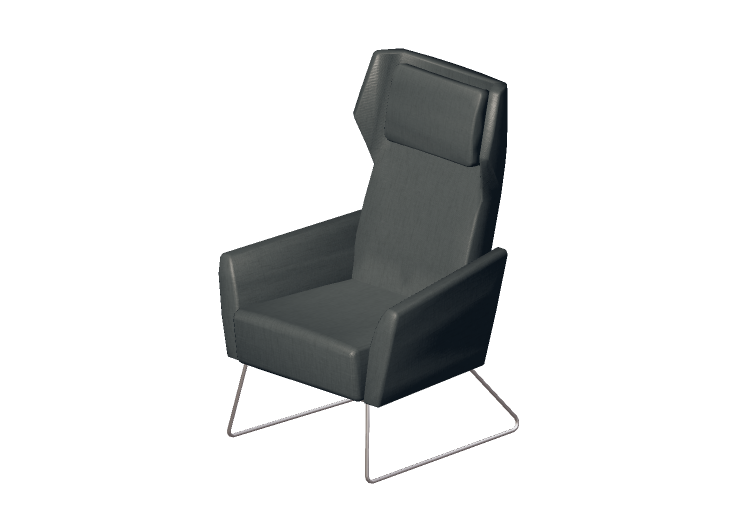 3D Sessel und Sofas - Sessel aus Stoff - Select - 13401 -... 3D Sessel und Sofas - Sessel aus Stoff - Select - 13401 -...