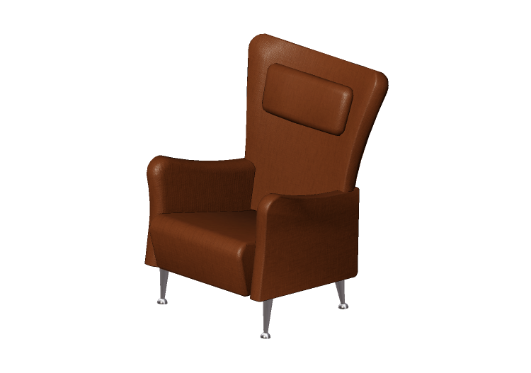 Divans 3D - Fauteuil en tissu - Stepp - 14701 - 13910 -... Divans 3D - Fauteuil en tissu - Stepp - 14701 - 13910 -...