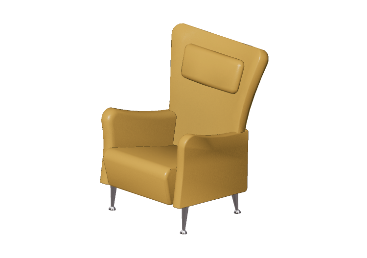 Divans 3D - Fauteuil en cuir - Stepp - 14701 - 13980 -... Divans 3D - Fauteuil en cuir - Stepp - 14701 - 13980 -...