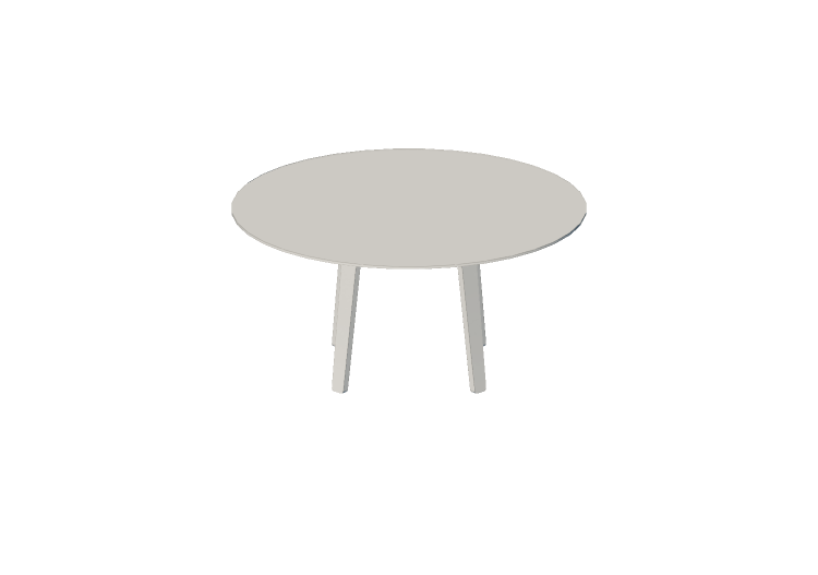 3D Tische - Holztisch rund - Divido - 27226 - AHPP -... 3D Tische - Holztisch rund - Divido - 27226 - AHPP -...