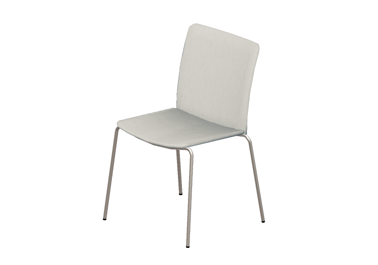 3D Stühle - Stuhl aus Stoff Stella - 26200 - 20930 -... 3D Stühle - Stuhl aus Stoff Stella - 26200 - 20930 -...