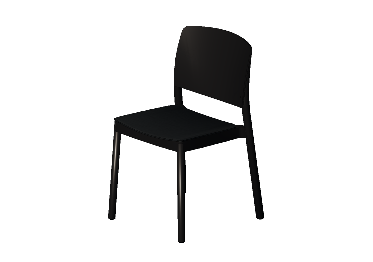 Sedie 3D - Sedia in legno - Grace - 22901 - AF980 -... Sedie 3D - Sedia in legno - Grace - 22901 - AF980 -...