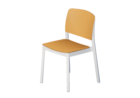 3D St&uuml;hle - Holzstuhl - Grace - 22904 - AH980- ELMBAL43003
