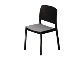 3D St&uuml;hle - Holzstuhl - Grace - 22901 - AF940 - MARPAT06