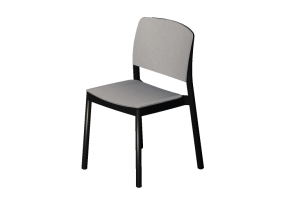 3D Chairs - Wooden Chair - Grace - 22904 - AF940 - MARPAT06