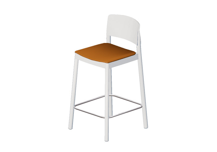 椅子 - Wooden Stool - Grace - 22905 - AH980 - ELMBAL93347 -... 椅子 - Wooden Stool - Grace - 22905 - AH980 - ELMBAL93347 -...