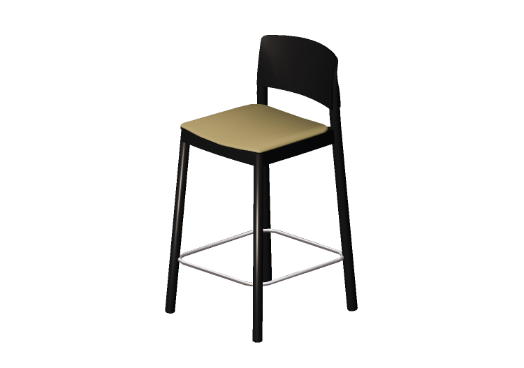 3D Stühle - Holzhocker - Grace - 22905 - AF930 - SVERAM6072... 3D Stühle - Holzhocker - Grace - 22905 - AF930 - SVERAM6072...
