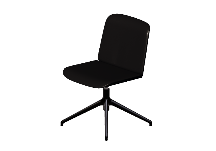 Cadeira 3D - Cadeira de couro Amstelle - 16602 - 422980 -... Cadeira 3D - Cadeira de couro Amstelle - 16602 - 422980 -...