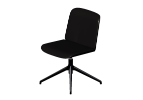 3D St&uuml;hle - Lederstuhl Amstelle - 16602 - 422980 - ELMBAL99011