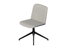Sedie 3D - Sedia in tessuto Amstelle - 16602 - 422910 - CAMMLF26