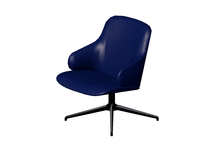 3D Sessel - Stoffsessel Amstelle - 16611 - 32930 -... 3D Sessel - Stoffsessel Amstelle - 16611 - 32930 -...