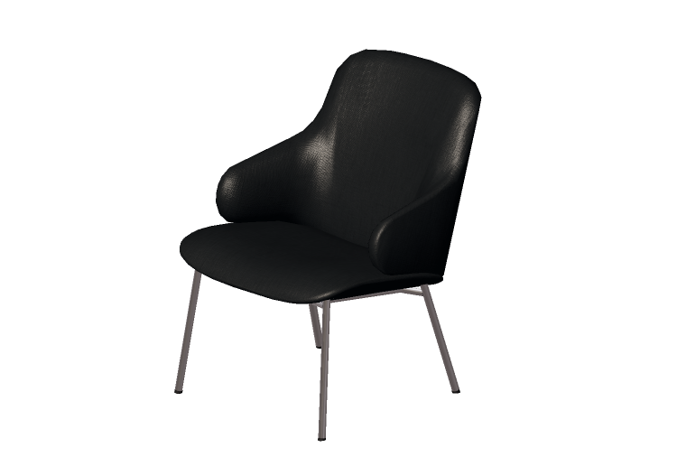 Fauteuil 3D - Fauteuil en tissu Amstelle - 16611 - 90930 -... Fauteuil 3D - Fauteuil en tissu Amstelle - 16611 - 90930 -...