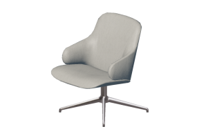 Poltrone 3D - Poltrona in tessuto Amstelle - 16611 - 35910 - CAMMLF26