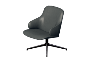 Poltronas 3D - Sill&oacute;n de tela Amstelle - 16611 - 32910 - CAMMLF02