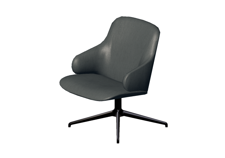 Poltronas 3D - Sillón de tela Amstelle - 16611 - 32910 -... Poltronas 3D - Sillón de tela Amstelle - 16611 - 32910 -...