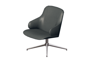 3D Sessel - Stoffsessel Amstelle - 16611 - 35910 - CAMMLF02