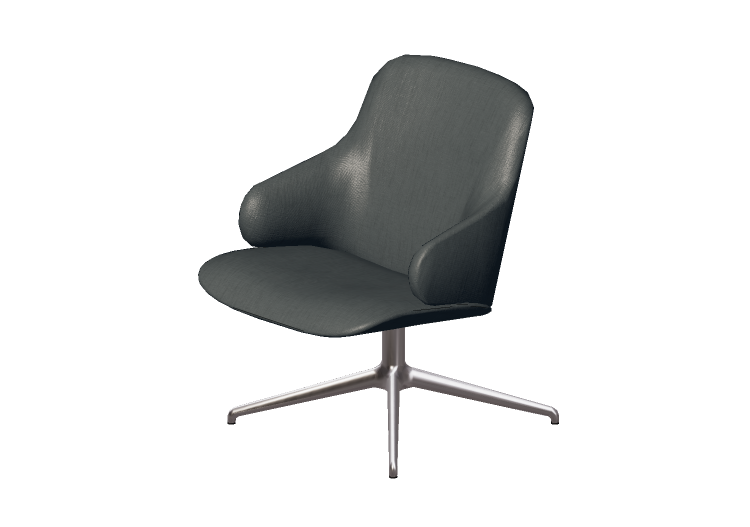 3D Sessel - Stoffsessel Amstelle - 16611 - 35910 - CAMMLF02... 3D Sessel - Stoffsessel Amstelle - 16611 - 35910 - CAMMLF02...