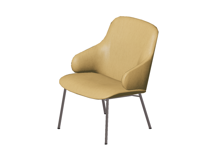 Poltrone 3D - Poltrona in tessuto Amstelle - 16611 - 90910... Poltrone 3D - Poltrona in tessuto Amstelle - 16611 - 90910...