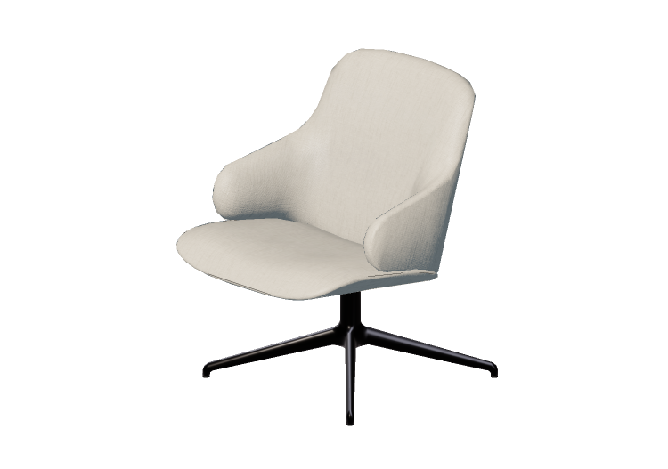 Poltronas 3D - Poltrona em tecido Amstelle - 16611 - 32930... Poltronas 3D - Poltrona em tecido Amstelle - 16611 - 32930...