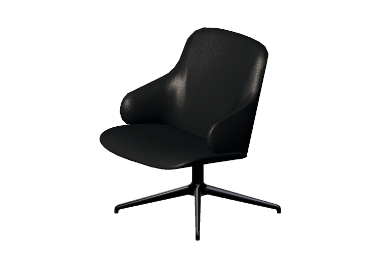 Poltronas 3D - Poltrona em tecido Amstelle - 16611 - 32930... Poltronas 3D - Poltrona em tecido Amstelle - 16611 - 32930...