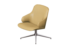 Poltronas 3D - Sill&oacute;n de tela Amstelle - 16611 - 35910 - CAMMLF12