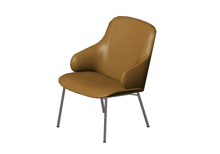 3D Sessel - Stoffsessel Amstelle - 16611 - 90930 -... 3D Sessel - Stoffsessel Amstelle - 16611 - 90930 -...