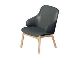 3D Sessel - Stoffsessel Amstelle - 16611 - A3910 - CAMMLF02
