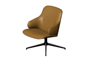 Poltrone 3D - Poltrona in tessuto Amstelle - 16611 - 32930 - GUDAMD580