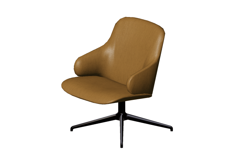 Poltronas 3D - Sillón de tela Amstelle - 16611 - 32930 -... Poltronas 3D - Sillón de tela Amstelle - 16611 - 32930 -...